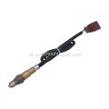 03C906262BT 03C906262BT 0258006875 Sensor de oxigênio